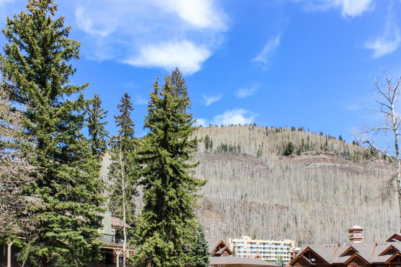Appartamento Angelhaus #300 Durango Mountain Resort  Esterno foto